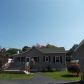 9 Teliska Avenue, Rensselaer, NY 12144 ID:5881413