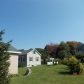 9 Teliska Avenue, Rensselaer, NY 12144 ID:5881414