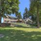 3917 Rivercrest Dr, Salem, OR 97303 ID:6112935