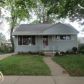 3446 Cummings Ave, Berkley, MI 48072 ID:856635