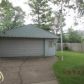 3446 Cummings Ave, Berkley, MI 48072 ID:856642