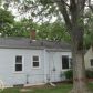 3446 Cummings Ave, Berkley, MI 48072 ID:856643