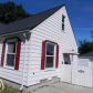 2638 Bacon Ave, Berkley, MI 48072 ID:867200