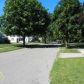 2638 Bacon Ave, Berkley, MI 48072 ID:867197