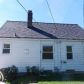 2638 Bacon Ave, Berkley, MI 48072 ID:867201