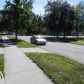 2638 Bacon Ave, Berkley, MI 48072 ID:867198