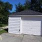 2638 Bacon Ave, Berkley, MI 48072 ID:867202