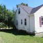 2638 Bacon Ave, Berkley, MI 48072 ID:867199