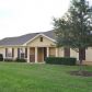 30520 Lipizzan Ter, Mount Dora, FL 32757 ID:1006639