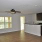 30520 Lipizzan Ter, Mount Dora, FL 32757 ID:1006643