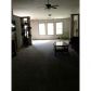 3213 Sag Harbor Court, Buford, GA 30519 ID:2688430