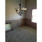 3213 Sag Harbor Court, Buford, GA 30519 ID:2688432