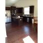 3213 Sag Harbor Court, Buford, GA 30519 ID:2688433