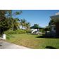 8371 SW 37 ST, Miami, FL 33155 ID:5241754