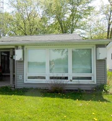 Lakeview Dr, Temperance, MI 48182