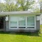 Lakeview Dr, Temperance, MI 48182 ID:703664