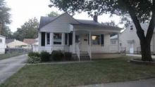 4146 Prairie Ave Berkley, MI 48072