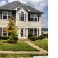 5824 Marchester Cir, Pinson, AL 35126 ID:827319