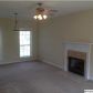 5824 Marchester Cir, Pinson, AL 35126 ID:827322