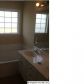 5824 Marchester Cir, Pinson, AL 35126 ID:827323