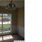 5824 Marchester Cir, Pinson, AL 35126 ID:827324