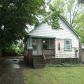 12608 Rexford Ave, Cleveland, OH 44105 ID:854444