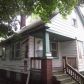 12608 Rexford Ave, Cleveland, OH 44105 ID:854445