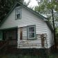 12608 Rexford Ave, Cleveland, OH 44105 ID:854446