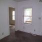 12608 Rexford Ave, Cleveland, OH 44105 ID:854447