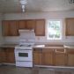 12608 Rexford Ave, Cleveland, OH 44105 ID:854448