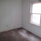 12608 Rexford Ave, Cleveland, OH 44105 ID:854449