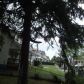 12608 Rexford Ave, Cleveland, OH 44105 ID:854450