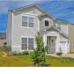 530 PLEASANT SIDE DR, Moncks Corner, SC 29461 ID:1905418