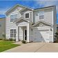 530 PLEASANT SIDE DR, Moncks Corner, SC 29461 ID:1905419