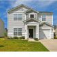 530 PLEASANT SIDE DR, Moncks Corner, SC 29461 ID:1905420