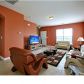 530 PLEASANT SIDE DR, Moncks Corner, SC 29461 ID:1905422