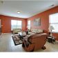 530 PLEASANT SIDE DR, Moncks Corner, SC 29461 ID:1905423