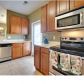 530 PLEASANT SIDE DR, Moncks Corner, SC 29461 ID:1905426