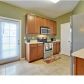 530 PLEASANT SIDE DR, Moncks Corner, SC 29461 ID:1905427