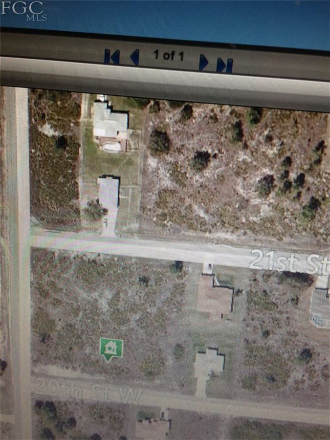 3420 20th St, Lehigh Acres, FL 33971