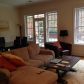 3280 Stillhouse Lane Se, Atlanta, GA 30339 ID:3085093