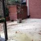 3280 Stillhouse Lane Se, Atlanta, GA 30339 ID:3085100