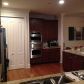 3280 Stillhouse Lane Se, Atlanta, GA 30339 ID:3085094