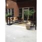 3280 Stillhouse Lane Se, Atlanta, GA 30339 ID:3085101