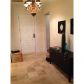 3280 Stillhouse Lane Se, Atlanta, GA 30339 ID:3085095