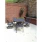 3280 Stillhouse Lane Se, Atlanta, GA 30339 ID:3085102