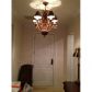 3280 Stillhouse Lane Se, Atlanta, GA 30339 ID:3085096