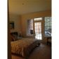 3280 Stillhouse Lane Se, Atlanta, GA 30339 ID:3085097