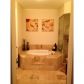 3280 Stillhouse Lane Se, Atlanta, GA 30339 ID:3085098