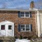 20 Boulder Road, Colchester, CT 06415 ID:5884789